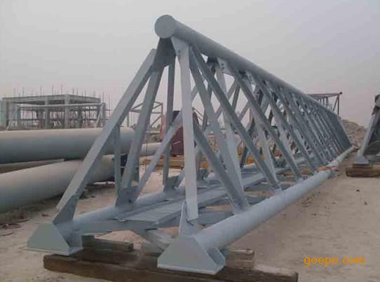 金秀设备翻新喷涂