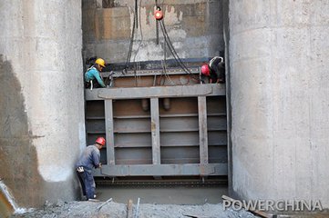 金秀专业深耕喷漆翻新领域